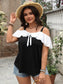 1031b691-7a41-4dd0-bfce-d42997d87c29-Max-Origin