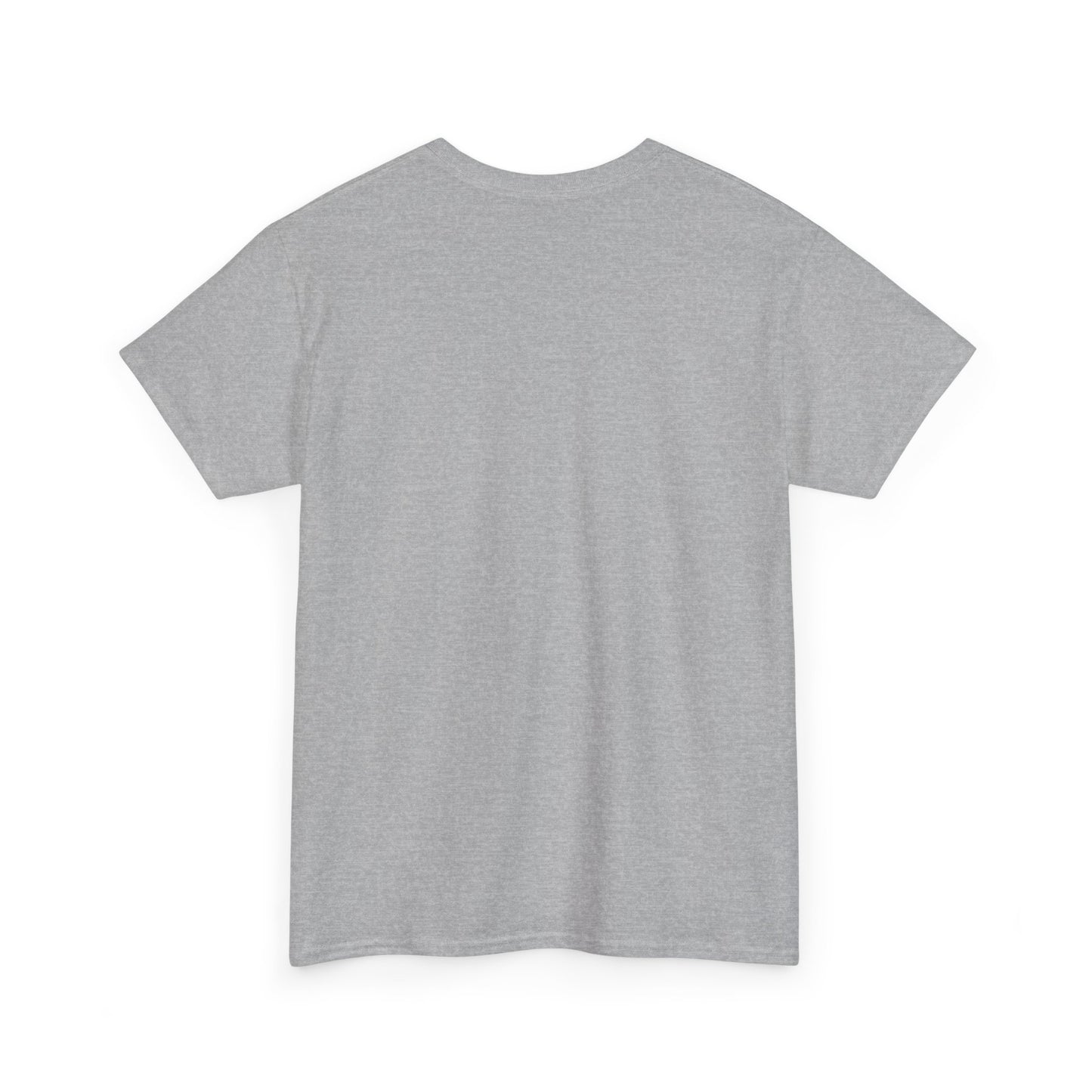 Hot Not Humble T-Shirt