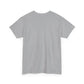 Hot Not Humble T-Shirt