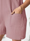 10f91d8b0de742678a3317b88c674ddb-Max-Origin