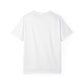 Chill but Competitive Tee