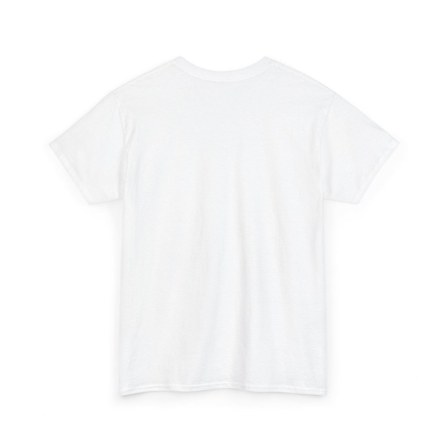 Hot Not Humble T-Shirt