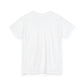 Hot Not Humble T-Shirt