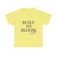 Blooming Inspiration