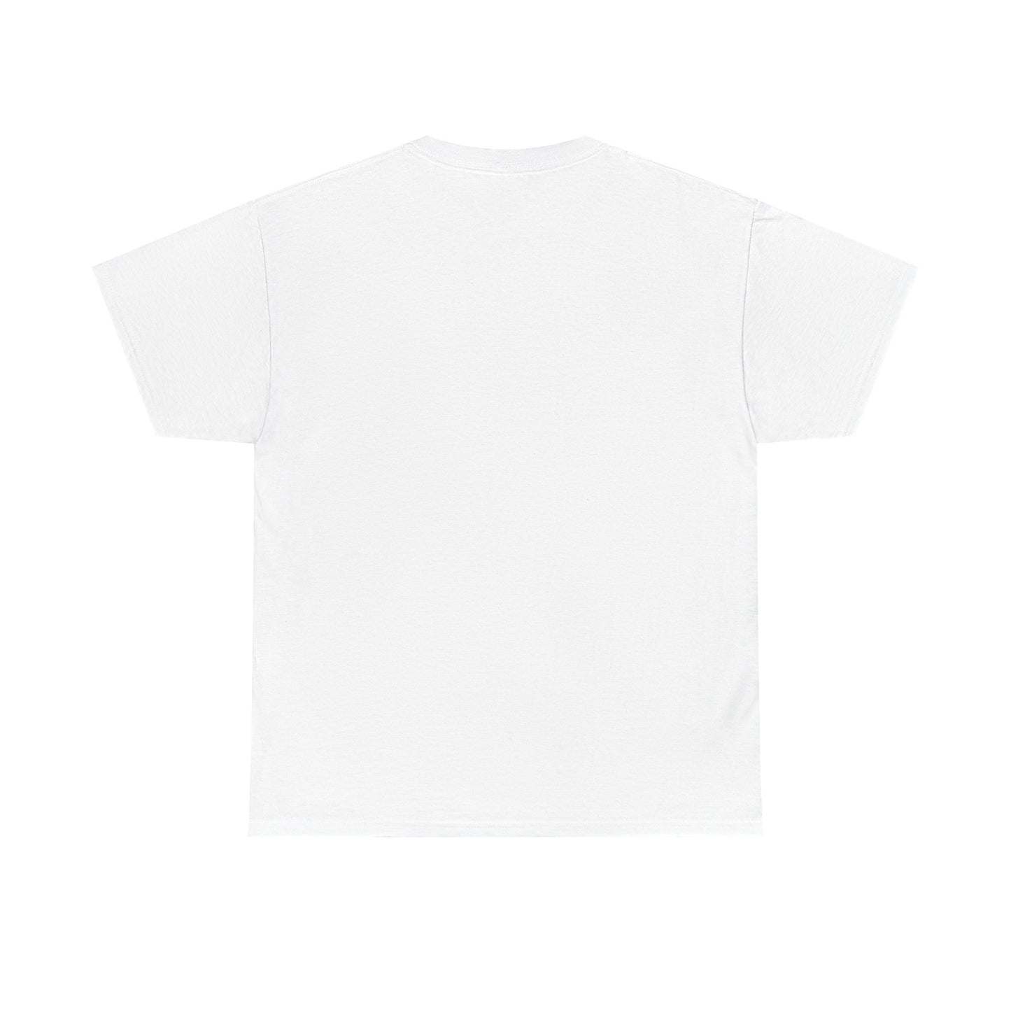 Hot Not Humble T-Shirt