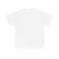 Hot Not Humble T-Shirt