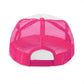 Bring the Heat Trucker Cap