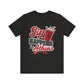 Sip Happens in Athens Tee
