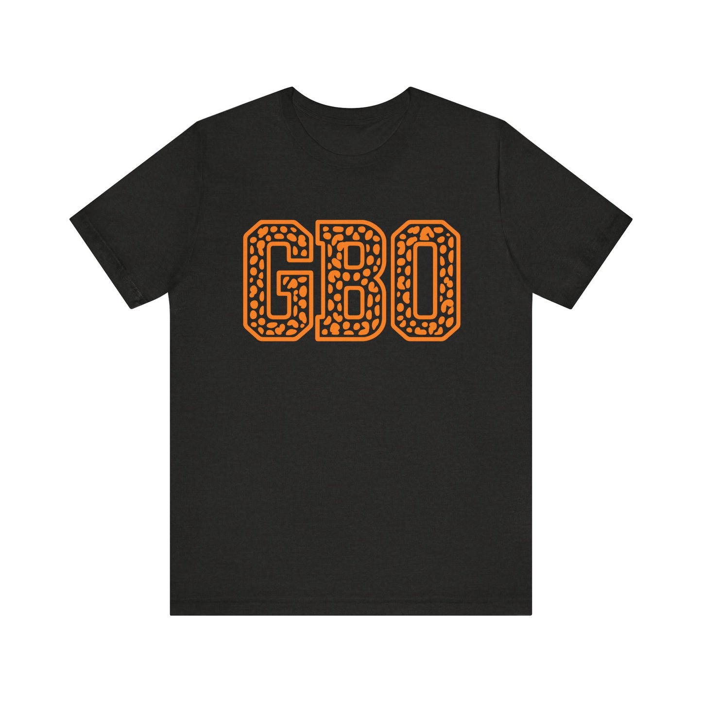 GBO Tee