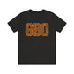 GBO Tee