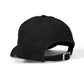 Worthy Always Denim Hat
