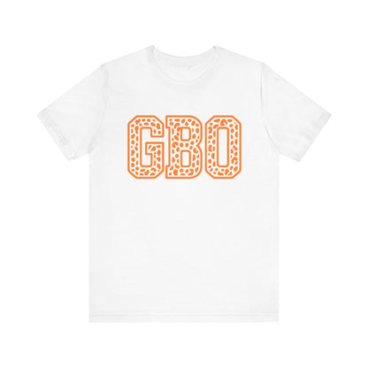 GBO Tee
