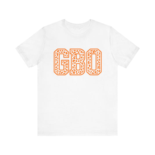 GBO Tee
