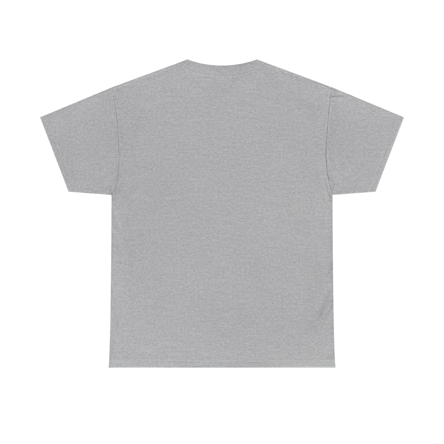 Hot Not Humble T-Shirt