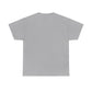Hot Not Humble T-Shirt