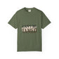 Can't Be Tamed Tee