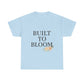 Blooming Inspiration