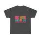 Big Mood Tee