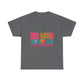 Big Mood Tee