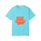 Big Energy Tee
