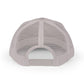 No Chill Curves Trucker Cap