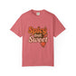 Spicy but Sweet Tee