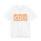 GBO Tee