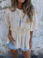152526d5fcdf4eac995d5fee4ecd71ed-Max-Origin