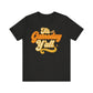 It’s Gameday Y’all Tee