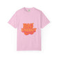 Big Energy Tee