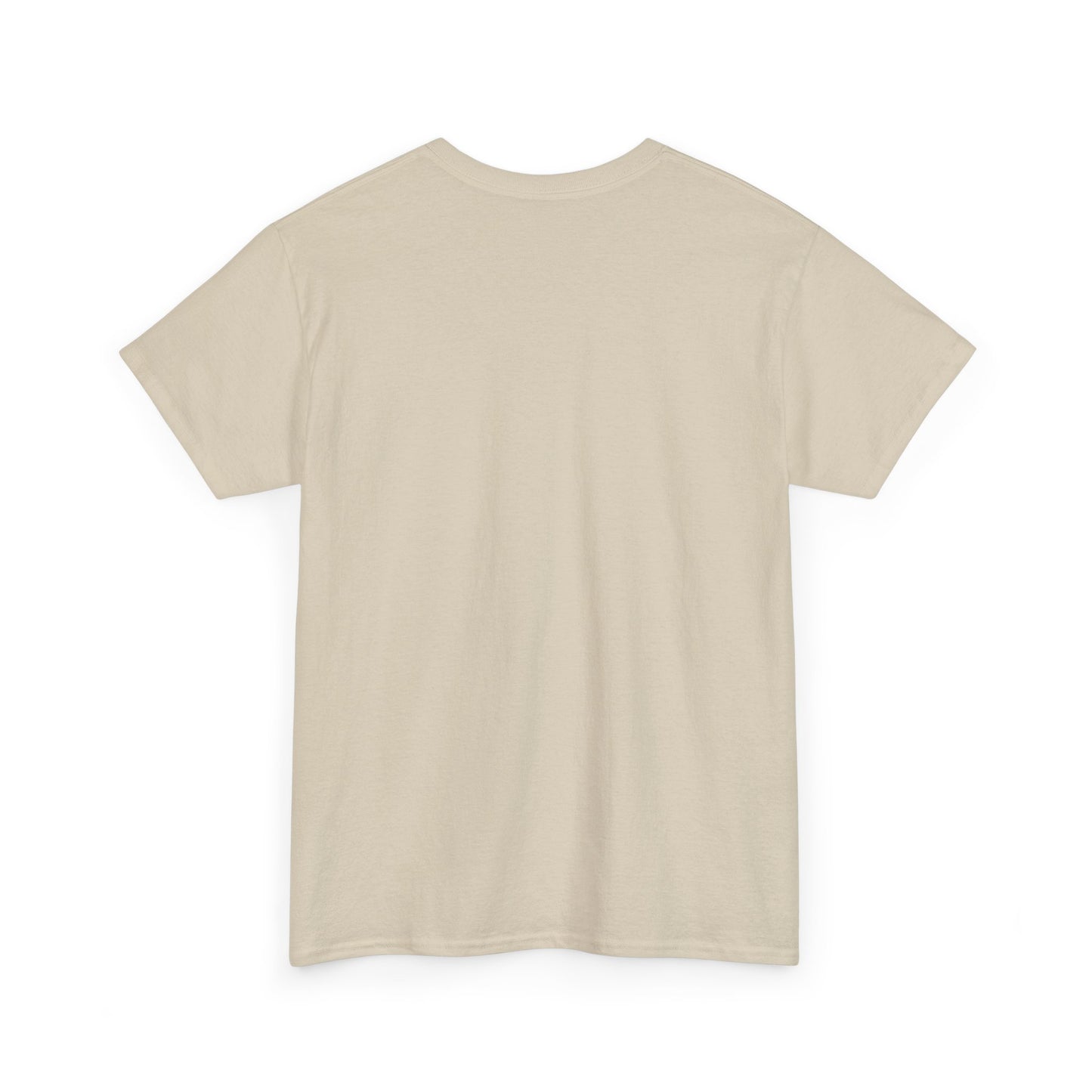 Hot Not Humble T-Shirt