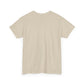 Hot Not Humble T-Shirt