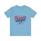Firecracker Energy Tee