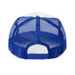 FEELIN' Bold Attitude Trucker Cap