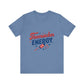 Firecracker Energy Tee