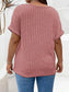 16c4feaa116346dda7c1f20b82f6c9c1-Max-Origin