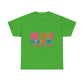 Big Mood Tee