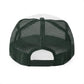 Try Me Trucker Cap