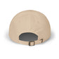 Can't Be Tamed Cap