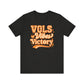 Vols Vibes Victory Tee