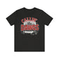 Callin’ the Dawgs Tee