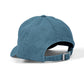 Worthy Always Denim Hat