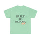 Blooming Inspiration