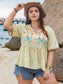 23547395-b5ac-4fe9-be28-533074bdd87a-Max
