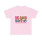 Big Mood Tee