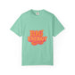 Big Energy Tee