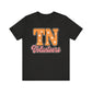 TN Volunteers Star Tee