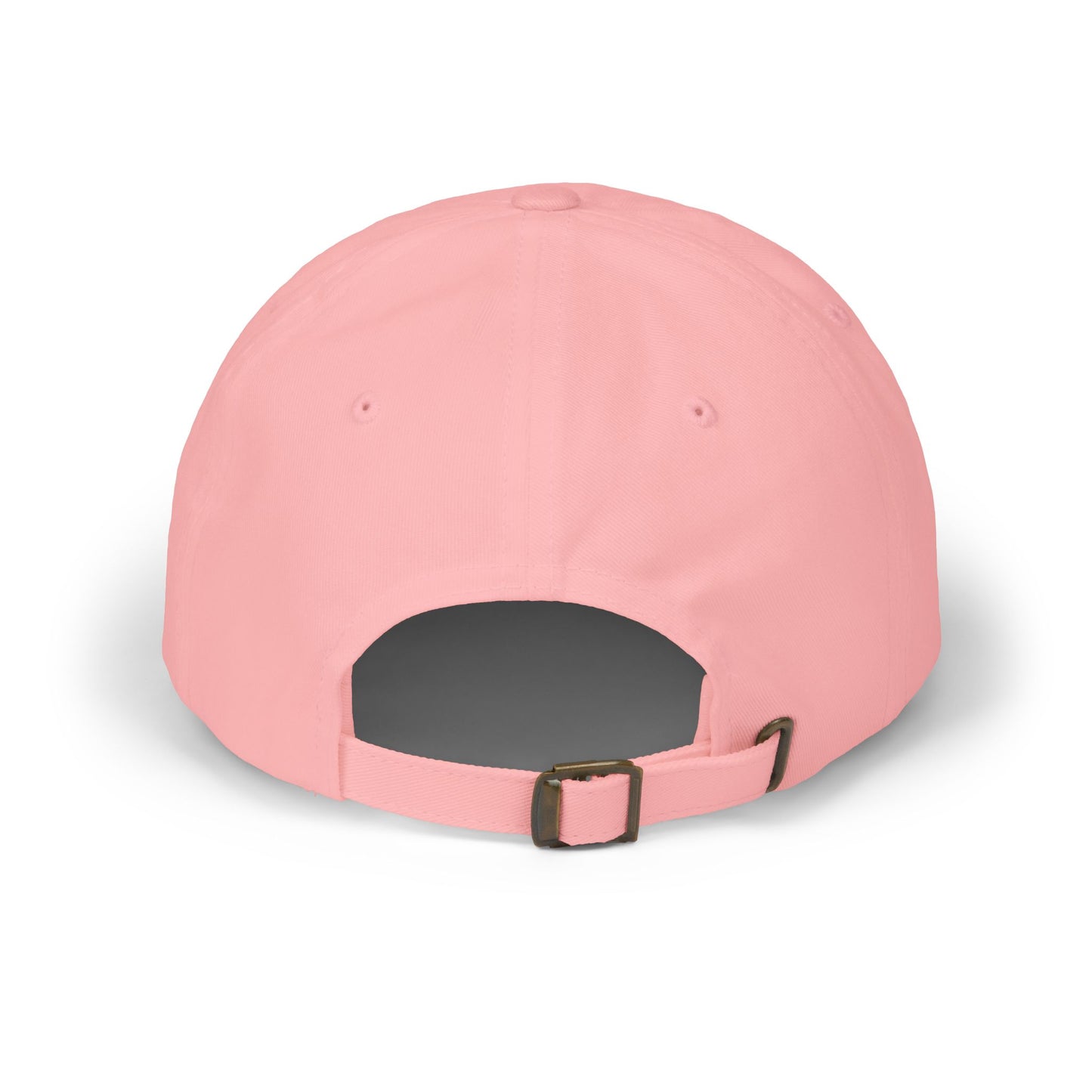 Can't Be Tamed Cap