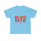 Big Mood Tee