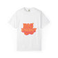 Big Energy Tee